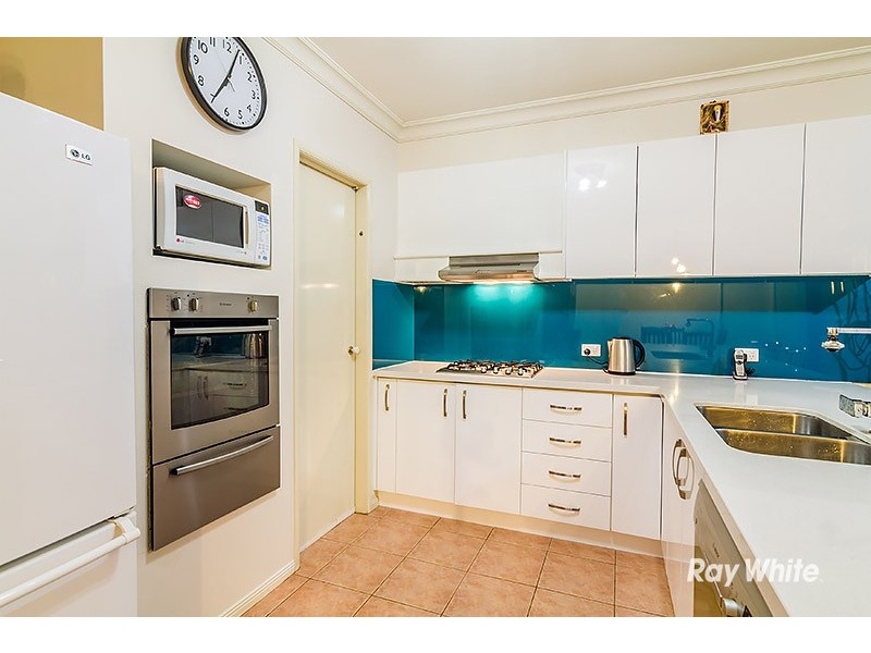 46 Banyalla Drive, Cranbourne West VIC 3977