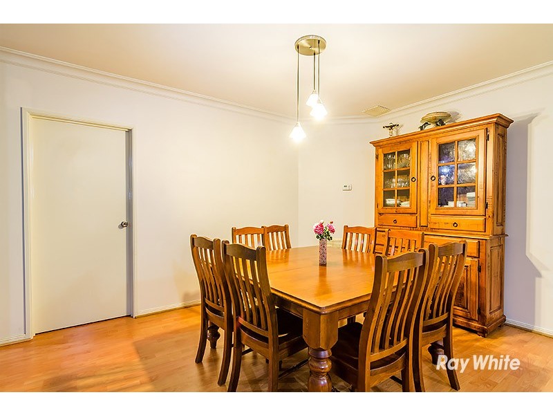 46 Banyalla Drive, Cranbourne West VIC 3977