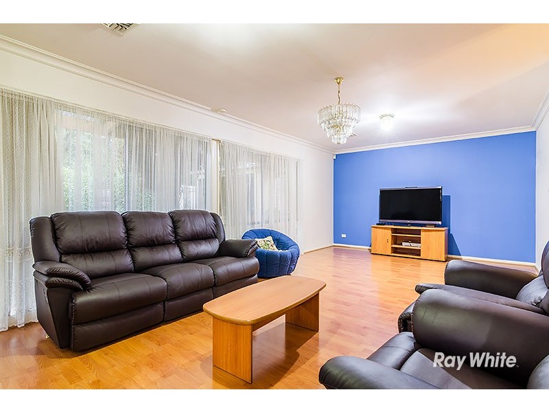 46 Banyalla Drive, Cranbourne West VIC 3977