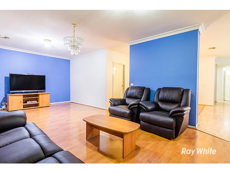 46 Banyalla Drive, Cranbourne West VIC 3977