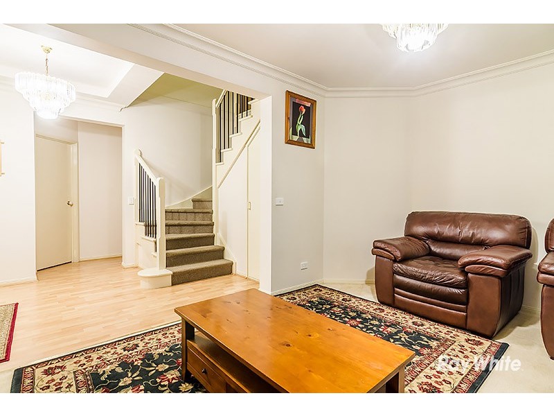 46 Banyalla Drive, Cranbourne West VIC 3977