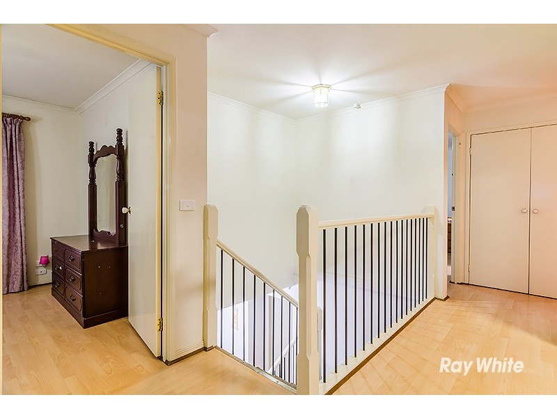 46 Banyalla Drive, Cranbourne West VIC 3977