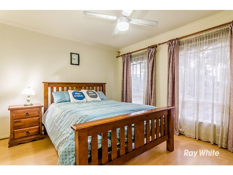 46 Banyalla Drive, Cranbourne West VIC 3977