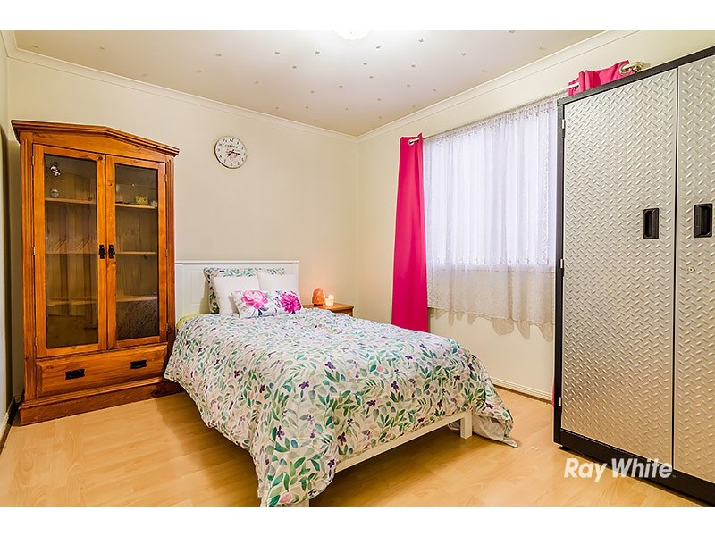 46 Banyalla Drive, Cranbourne West VIC 3977