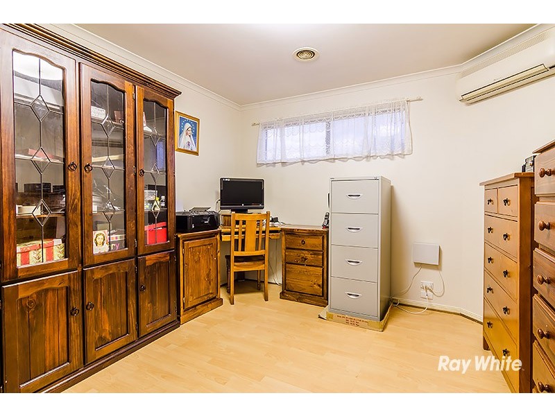 46 Banyalla Drive, Cranbourne West VIC 3977