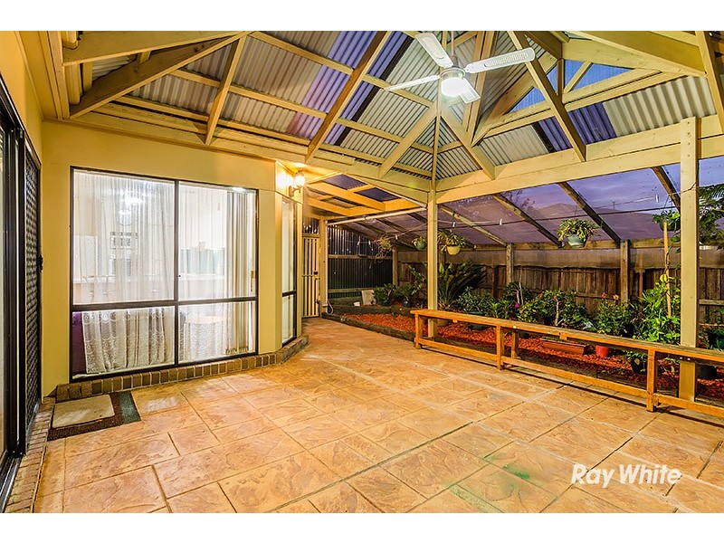 46 Banyalla Drive, Cranbourne West VIC 3977