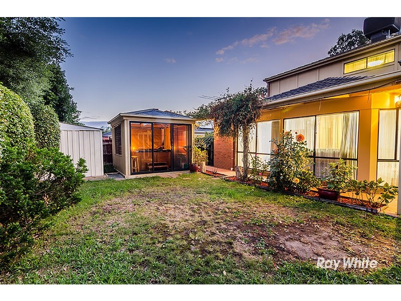 46 Banyalla Drive, Cranbourne West VIC 3977