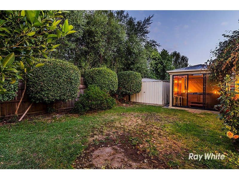 46 Banyalla Drive, Cranbourne West VIC 3977