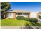 34 Bates Street, Cranbourne West VIC 3977
