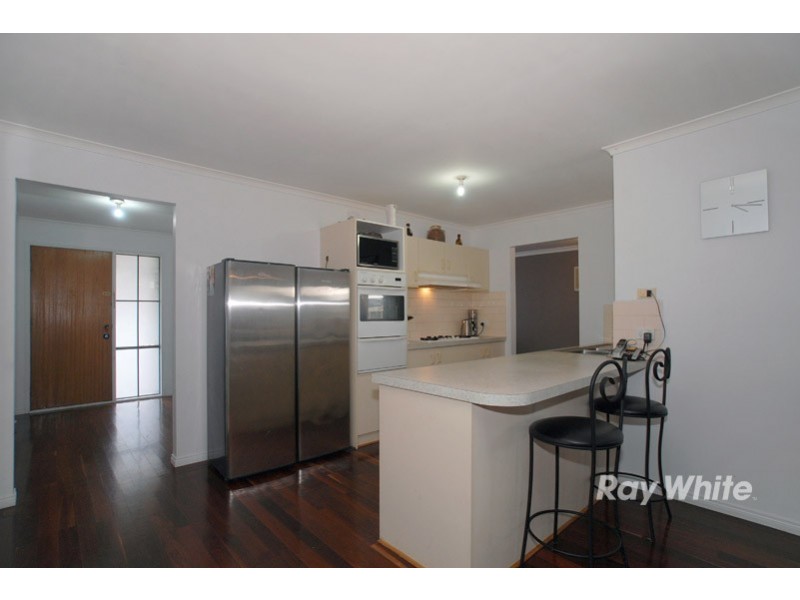 15 Bates Street, Cranbourne VIC 3977