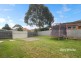 15 Bates Street, Cranbourne VIC 3977