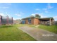 15 Bates Street, Cranbourne VIC 3977