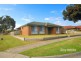 15 Bates Street, Cranbourne VIC 3977