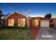 46 Bellbrae Crescent, Cranbourne West VIC 3977