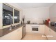 46 Bellbrae Crescent, Cranbourne West VIC 3977