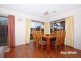 46 Bellbrae Crescent, Cranbourne West VIC 3977
