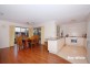 46 Bellbrae Crescent, Cranbourne West VIC 3977