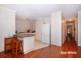46 Bellbrae Crescent, Cranbourne West VIC 3977