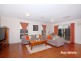 46 Bellbrae Crescent, Cranbourne West VIC 3977