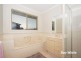 46 Bellbrae Crescent, Cranbourne West VIC 3977