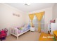 46 Bellbrae Crescent, Cranbourne West VIC 3977