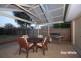 46 Bellbrae Crescent, Cranbourne West VIC 3977