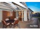 46 Bellbrae Crescent, Cranbourne West VIC 3977
