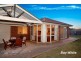 46 Bellbrae Crescent, Cranbourne West VIC 3977
