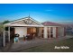 46 Bellbrae Crescent, Cranbourne West VIC 3977