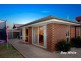 46 Bellbrae Crescent, Cranbourne West VIC 3977