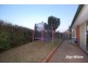 46 Bellbrae Crescent, Cranbourne West VIC 3977