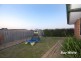 46 Bellbrae Crescent, Cranbourne West VIC 3977