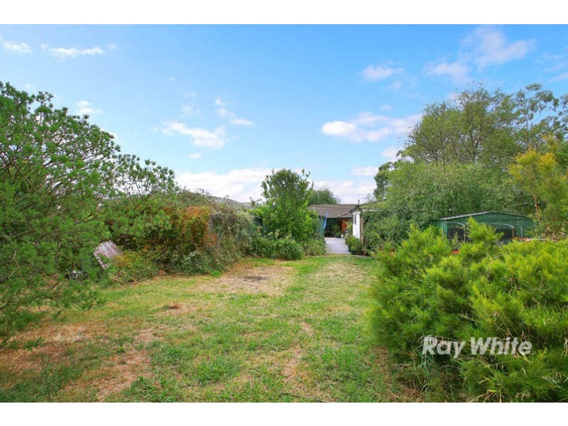 11 Borrowdale Court, Cranbourne West VIC 3977