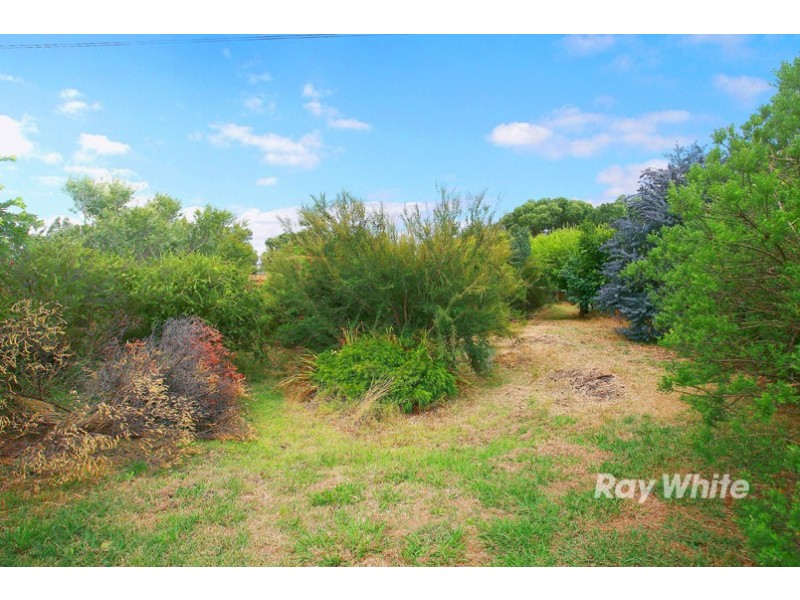 11 Borrowdale Court, Cranbourne West VIC 3977