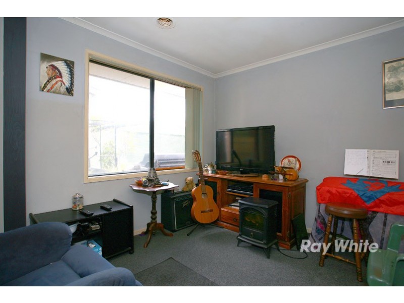11 Borrowdale Court, Cranbourne West VIC 3977