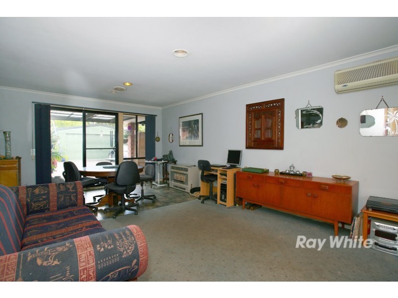 11 Borrowdale Court, Cranbourne West VIC 3977