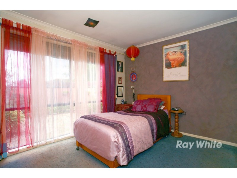 11 Borrowdale Court, Cranbourne West VIC 3977