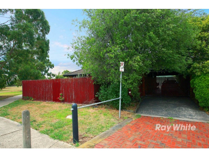 11 Borrowdale Court, Cranbourne West VIC 3977