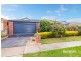 13 Breamlea Way, Cranbourne West VIC 3977