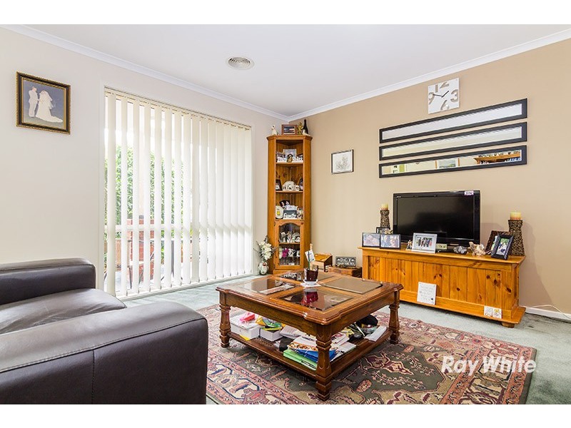 13 Breamlea Way, Cranbourne West VIC 3977