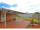 1 Brentwood Drive, Cranbourne North VIC 3977