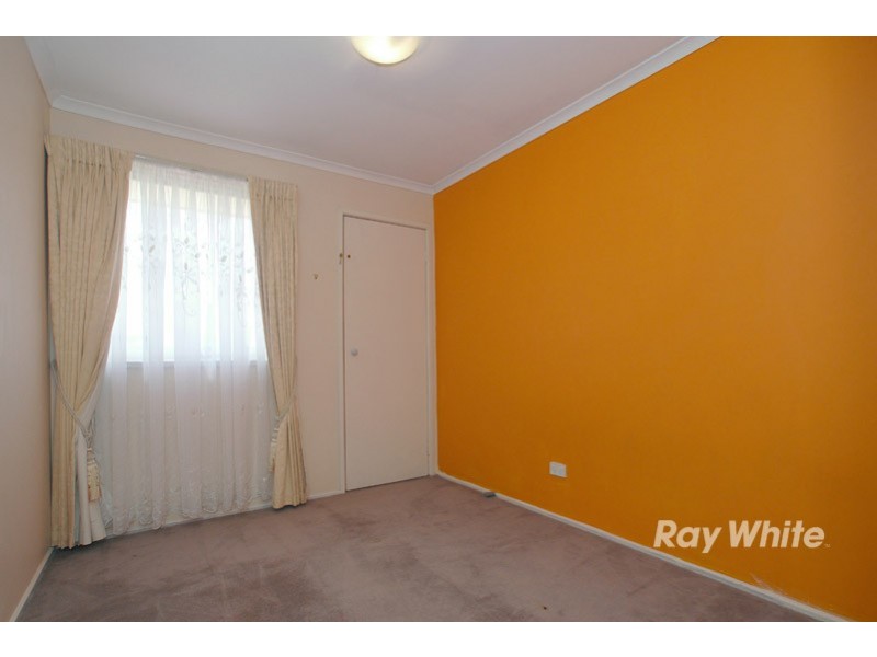 1 Brentwood Drive, Cranbourne North VIC 3977