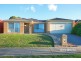 47 Briarcrest Drive, Cranbourne East VIC 3977