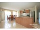 47 Briarcrest Drive, Cranbourne East VIC 3977