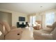47 Briarcrest Drive, Cranbourne East VIC 3977