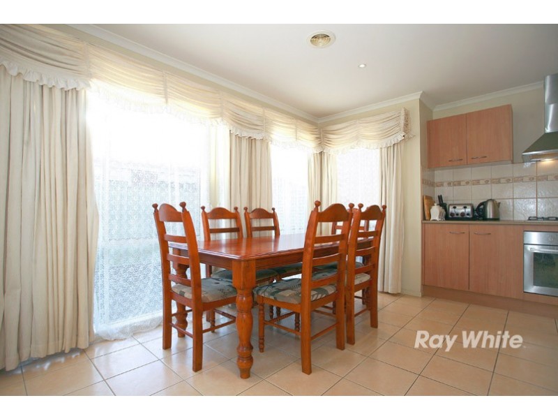 47 Briarcrest Drive, Cranbourne East VIC 3977