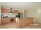 47 Briarcrest Drive, Cranbourne East VIC 3977
