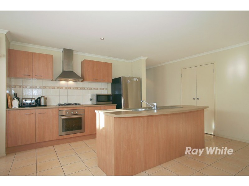 47 Briarcrest Drive, Cranbourne East VIC 3977