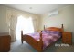 47 Briarcrest Drive, Cranbourne East VIC 3977