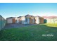 47 Briarcrest Drive, Cranbourne East VIC 3977